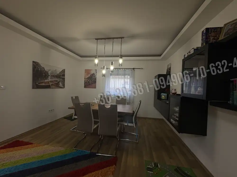 Pest megye - Csévharaszt