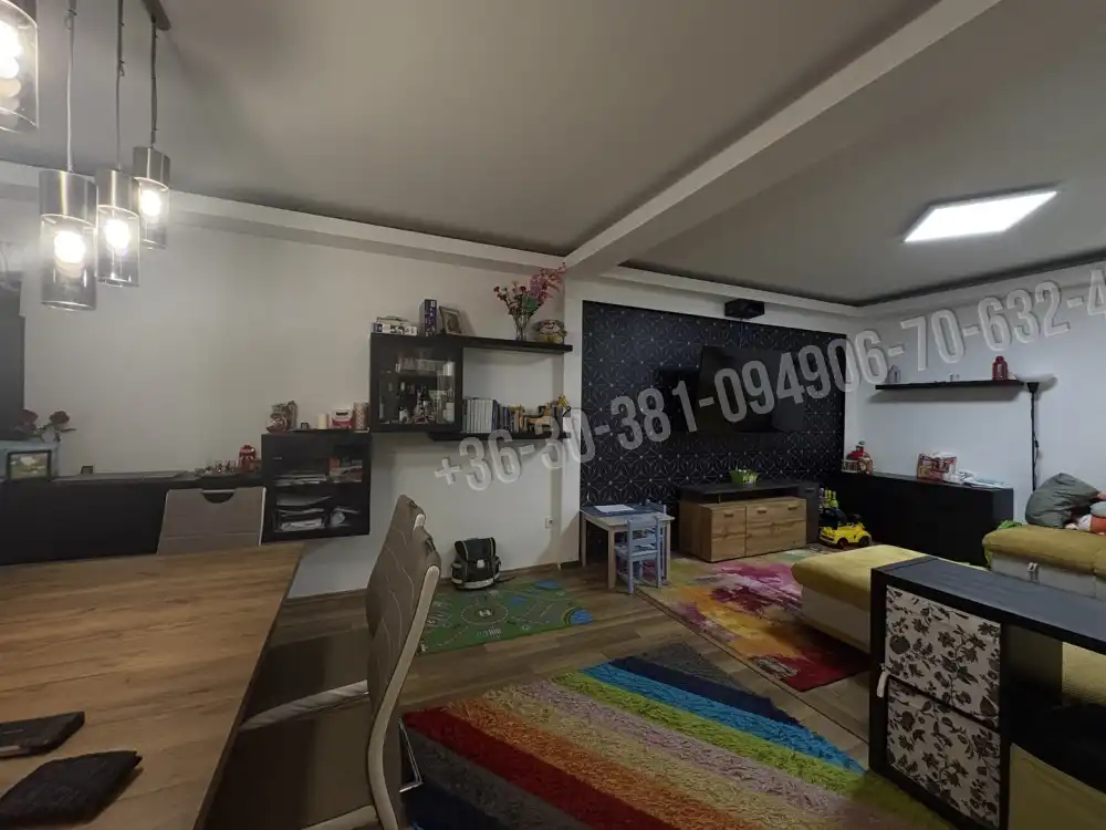 Pest megye - Csévharaszt