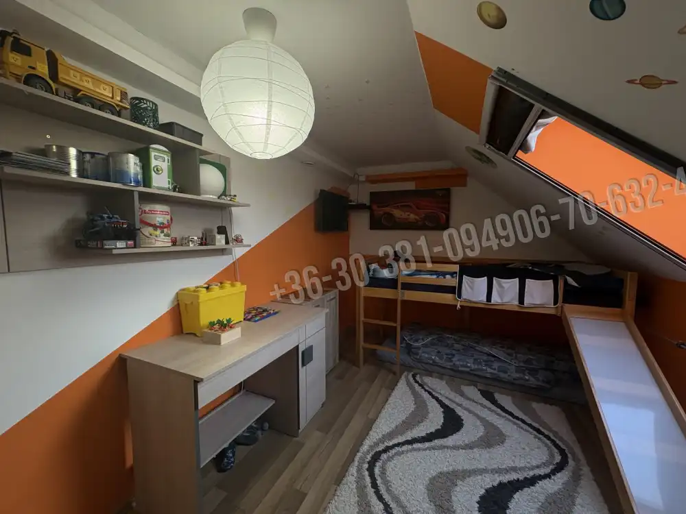 Pest megye - Csévharaszt