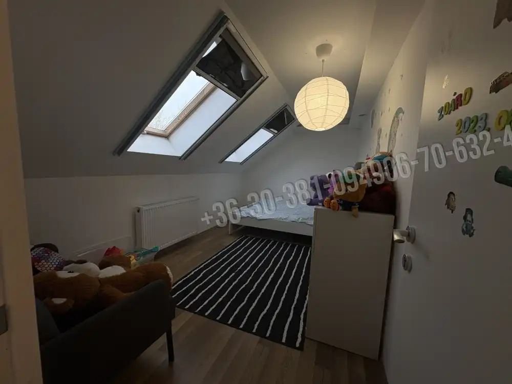 Pest megye - Csévharaszt