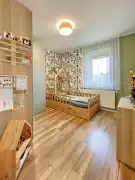 Szabolcs-Szatmár-Bereg megye - Nyíregyháza