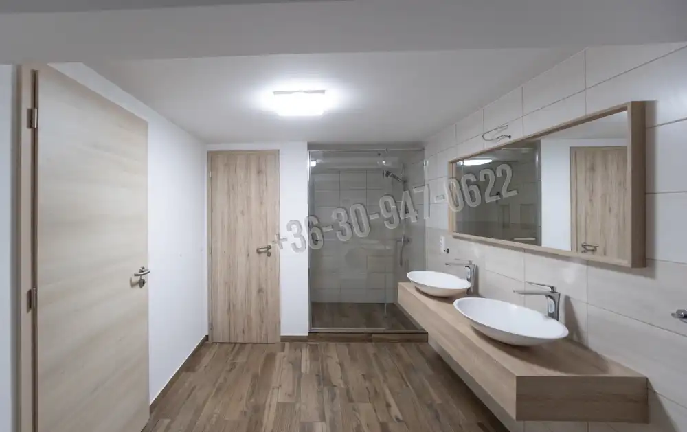 Győr-Moson-Sopron megye - Sopron