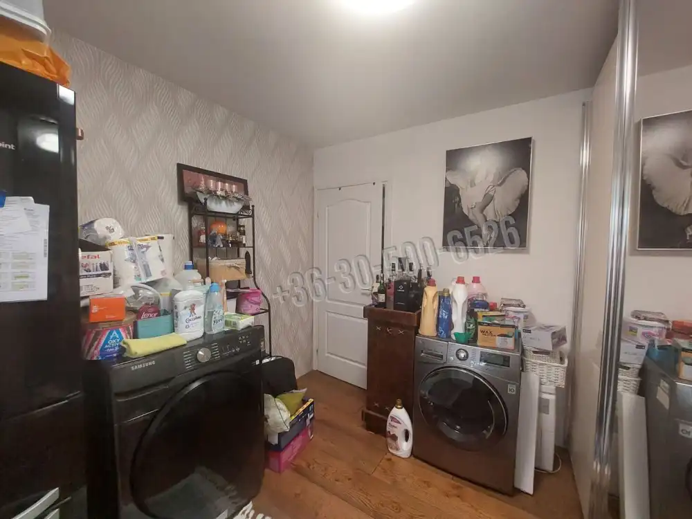 Pest megye - Szigethalom