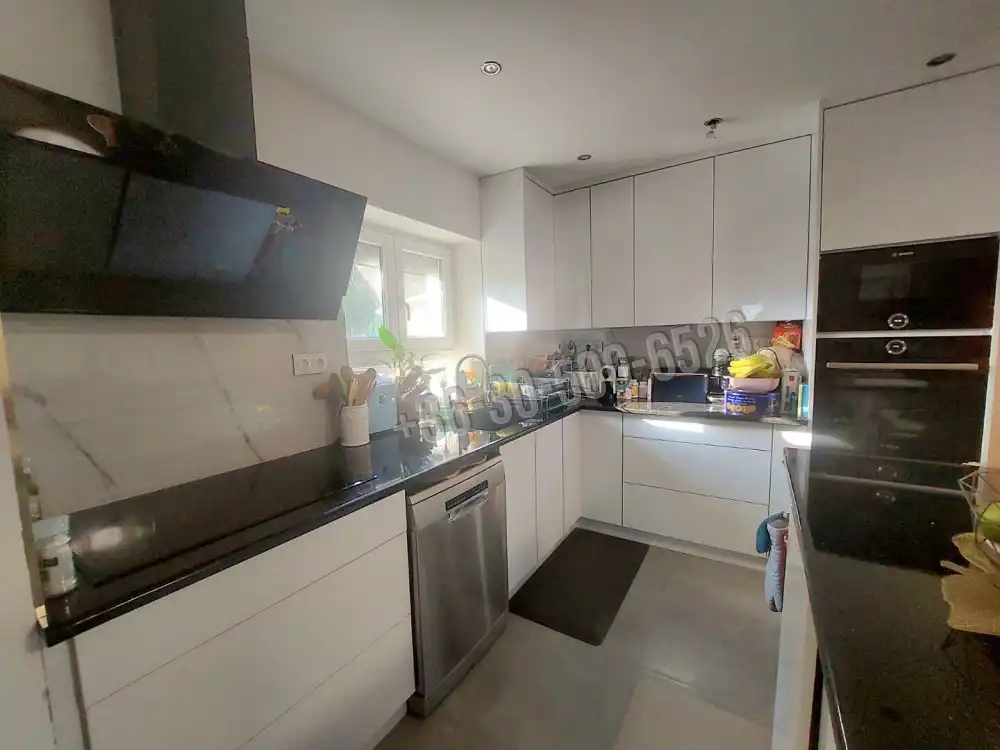 Pest megye - Szigethalom