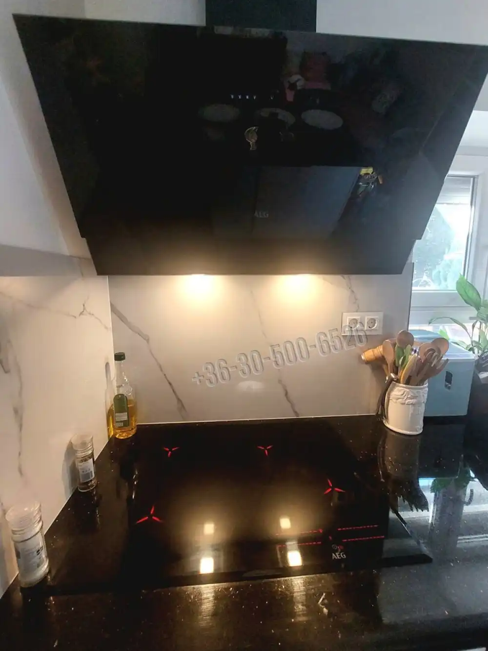 Pest megye - Szigethalom