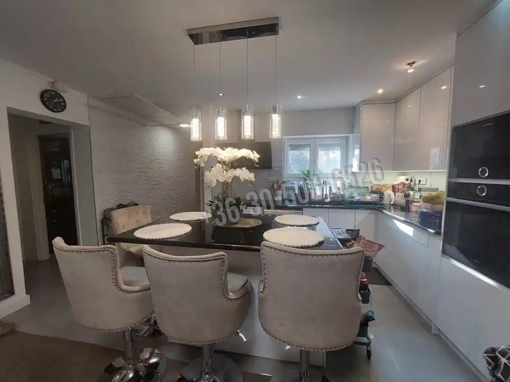 Pest megye - Szigethalom