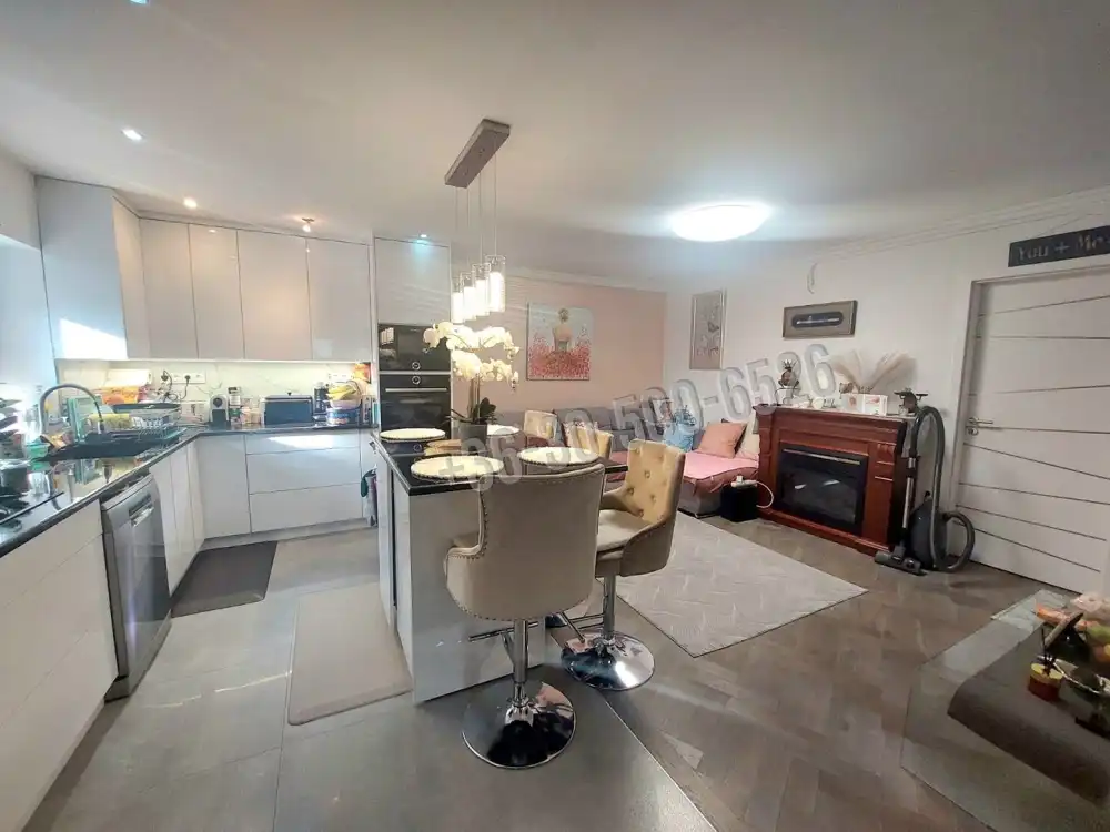 Pest megye - Szigethalom