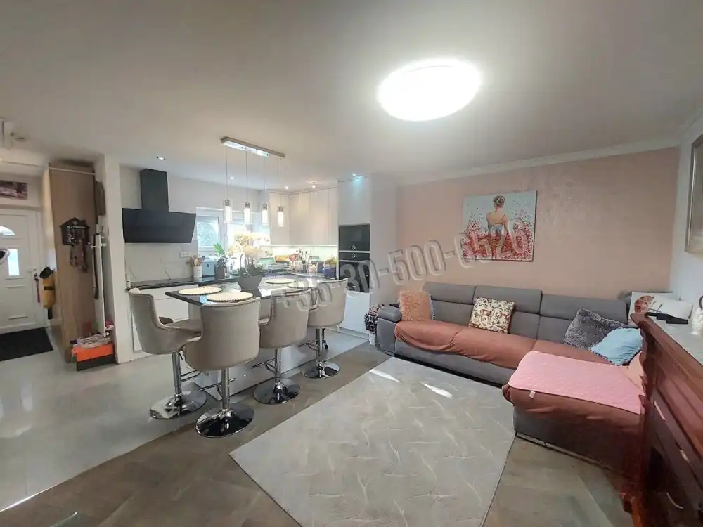 Pest megye - Szigethalom