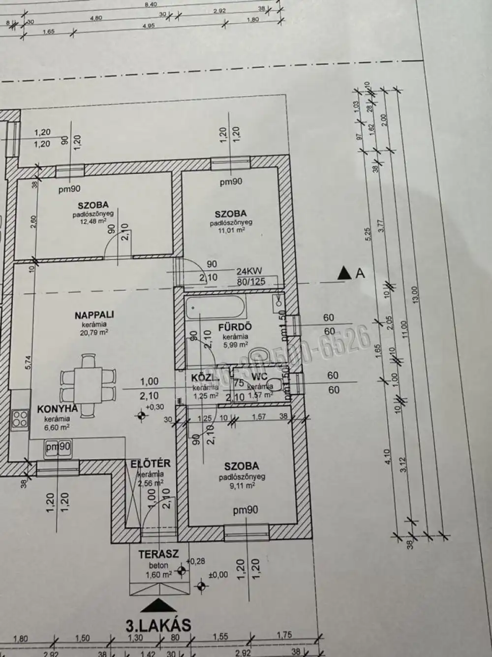 Pest megye - Szigethalom