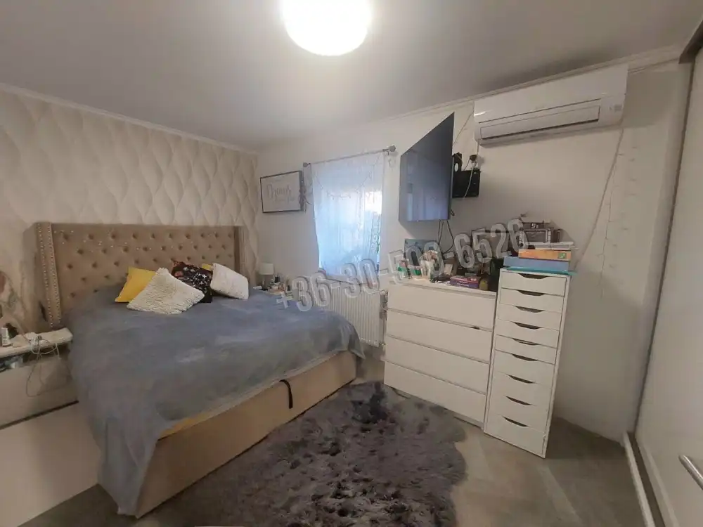 Pest megye - Szigethalom