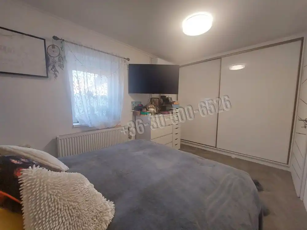 Pest megye - Szigethalom