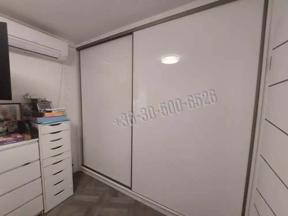 Pest megye - Szigethalom