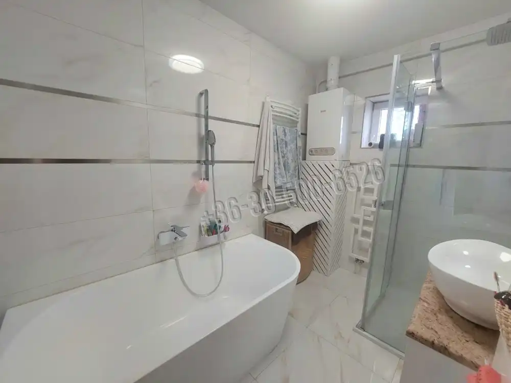 Pest megye - Szigethalom