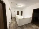 Pest megye - Sződ