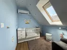 Pest megye - Sződ