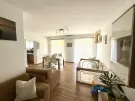 Pest megye - Sződ