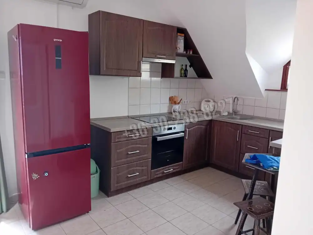 Zala megye - Alsópáhok