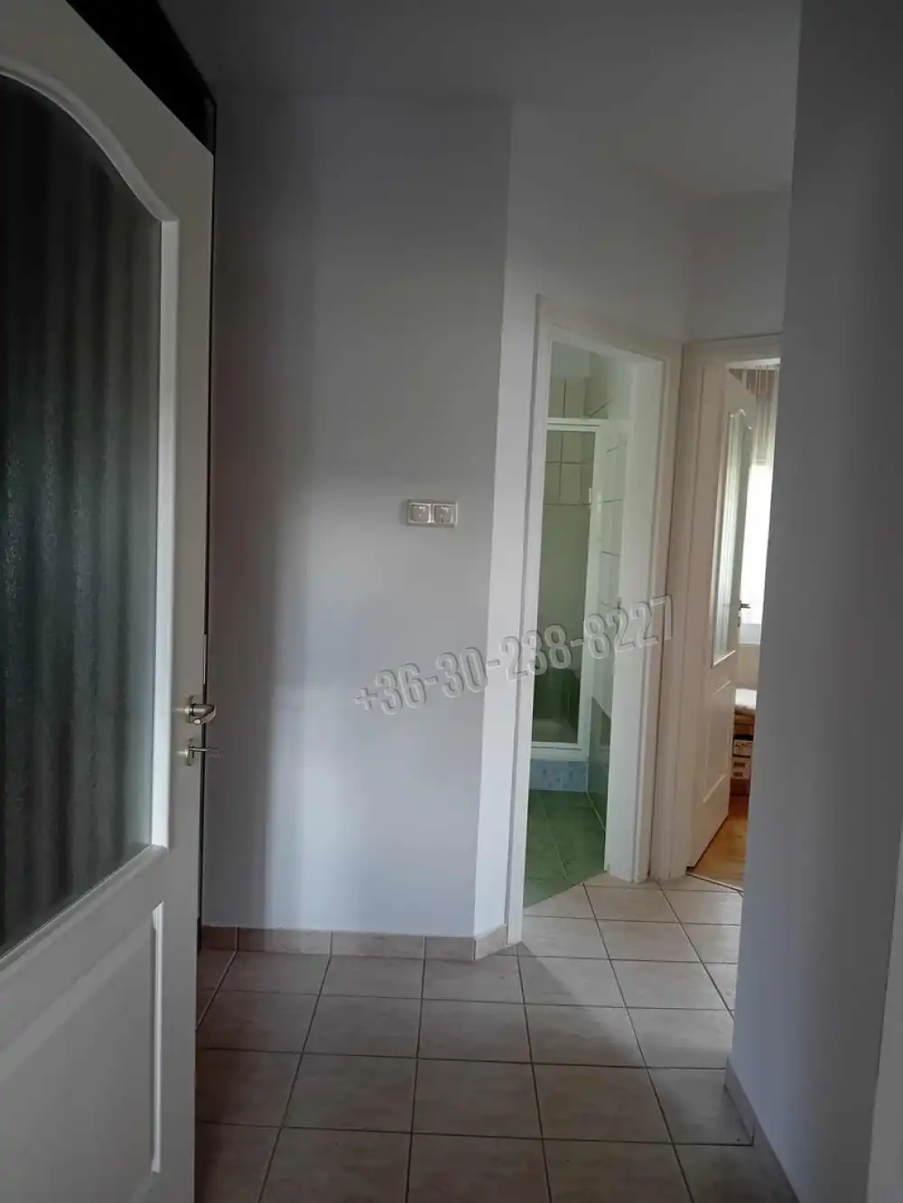 Zala megye - Alsópáhok