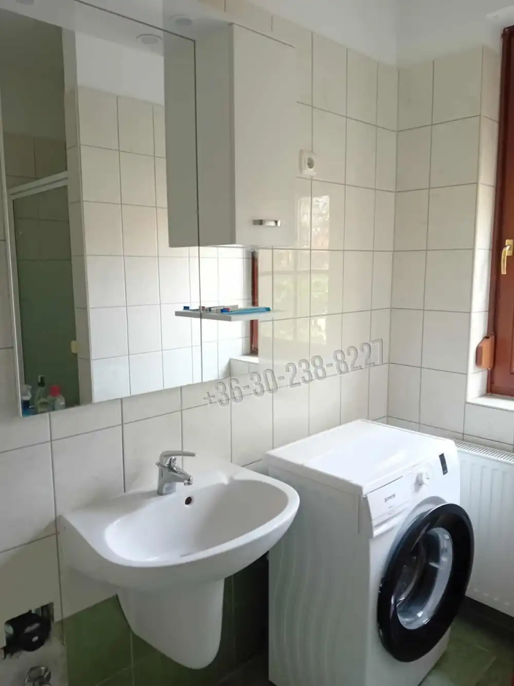 Zala megye - Alsópáhok