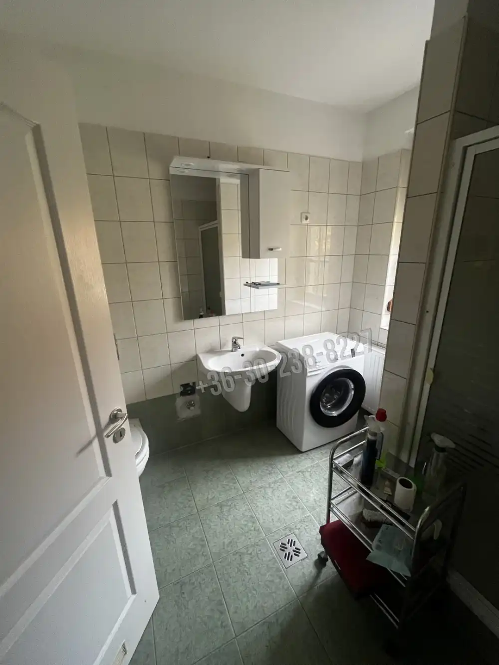 Zala megye - Alsópáhok