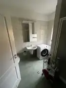 Zala megye - Alsópáhok