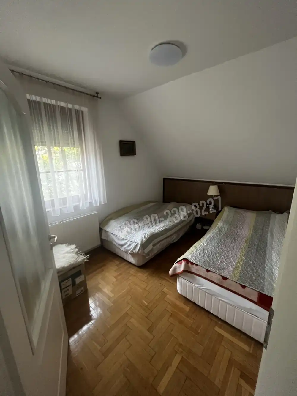 Zala megye - Alsópáhok