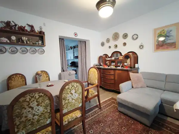 Eladó újszerű téglalakás, Aszód 2+1 szoba 64 m² 67.9 M Ft