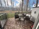 Somogy megye - Balatonberény