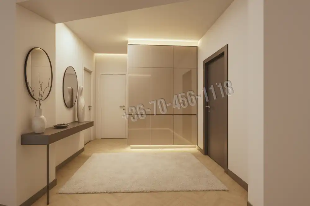 Pest megye - Budaörs