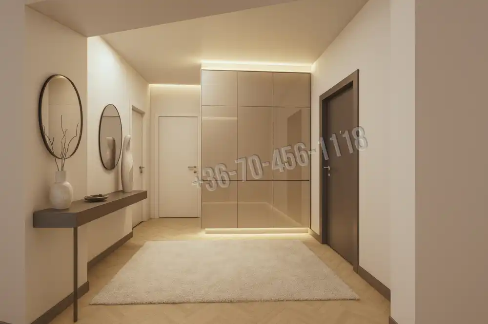 Pest megye - Budaörs