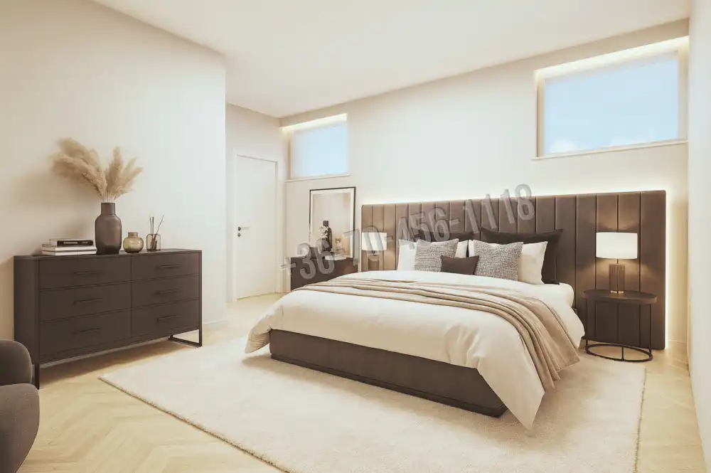 Pest megye - Budaörs