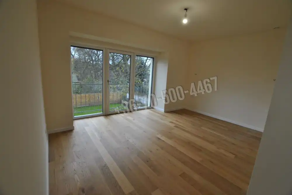 Budapest, II. kerület - Adyliget - II/A