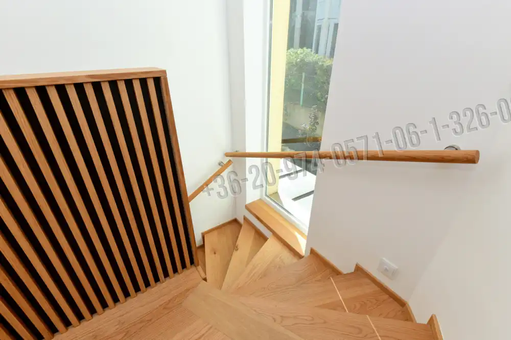 Budapest, II. kerület - Szemlőhegy