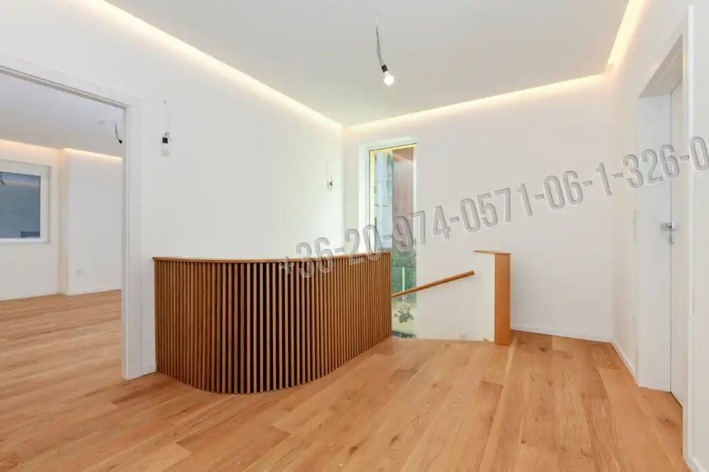 Budapest, II. kerület - Szemlőhegy