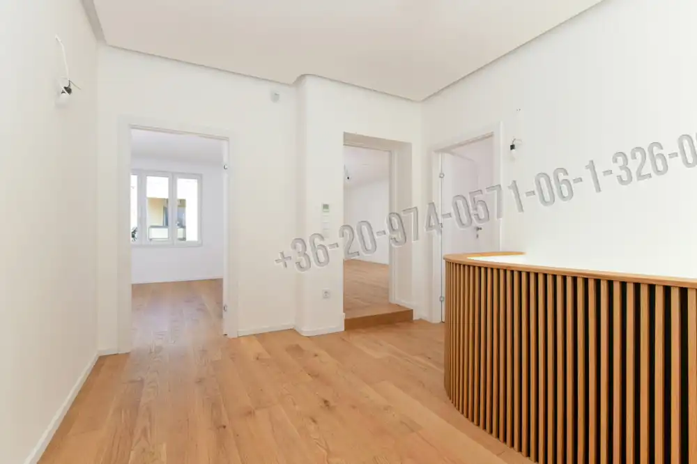 Budapest, II. kerület - Szemlőhegy