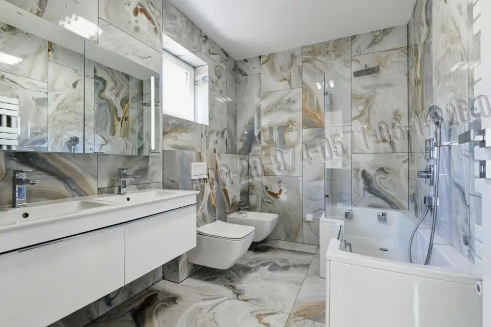 Budapest, II. kerület - Szemlőhegy