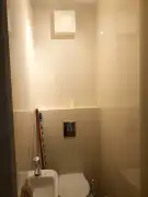 Budapest, II. kerület - Országút