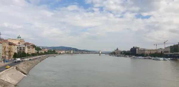 Eladó újszerű téglalakás, Budapest, II. kerület 1 szoba 20 m² 97 M Ft + Áfa