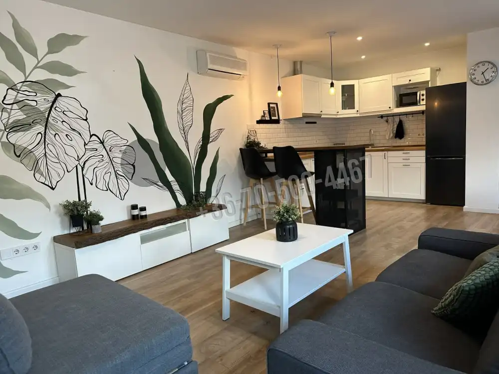 Budapest, III. kerület - Aquincum