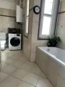 Budapest, III. kerület - Aquincum