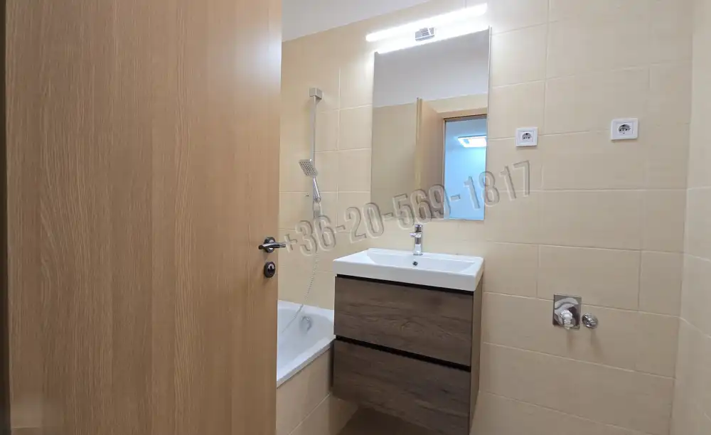 Budapest, IX. kerület - Középső-Ferencváros