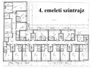 Budapest, IX. kerület - Rehabilitációs terület
