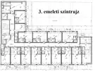 Budapest, IX. kerület - Rehabilitációs terület