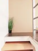 Budapest, VI. kerület - Terézváros (Nagykörúton kívül)