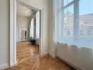 Budapest, VI. kerület - Terézváros (Nagykörúton belül)