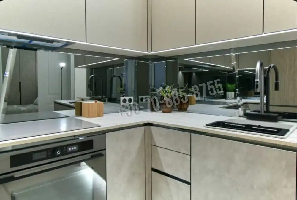 Budapest, VI. kerület - Külső-Terézváros–Diplomatanegyed