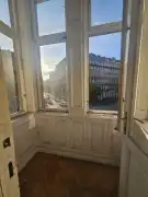 Budapest, VII. kerület - Erzsébetváros (Nagykörúton belül)