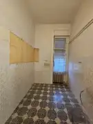 Budapest, VII. kerület - Erzsébetváros (Nagykörúton belül)