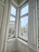 Budapest, VII. kerület - Erzsébetváros (Nagykörúton belül)