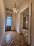 Budapest, VII. kerület - Erzsébetváros (Nagykörúton belül)